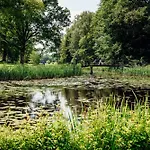 Kasteel Engelenburg - Quality Otel 4*