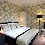 Kasteel Engelenburg - Quality 4* Brummen