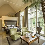 Kasteel Engelenburg - Quality 4*