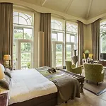 Kasteel Engelenburg - Quality 4*