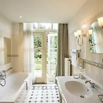 Kasteel Engelenburg - Quality Hotel