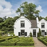 Kasteel Engelenburg - Quality Otel Brummen