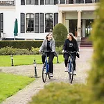 Hotel Kasteel Engelenburg - Quality