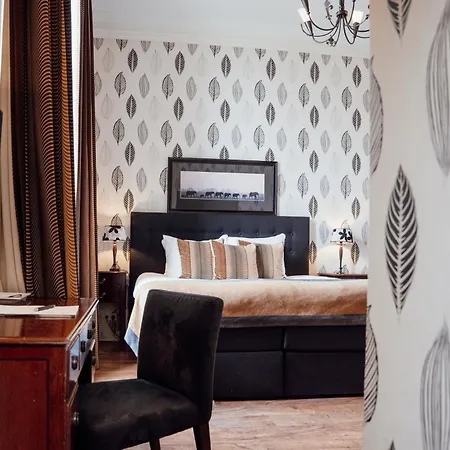 Kasteel Engelenburg - Quality Brummen