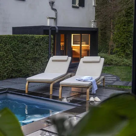 Hotel Kasteel Engelenburg - Quality 4*