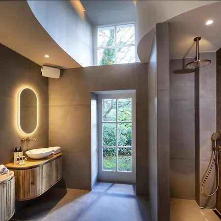 Kasteel Engelenburg - Quality Brummen