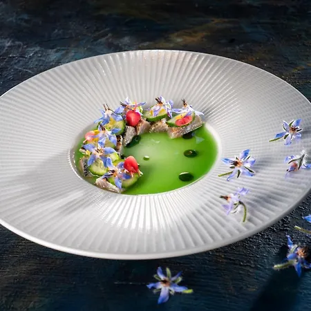 Kasteel Engelenburg - Quality