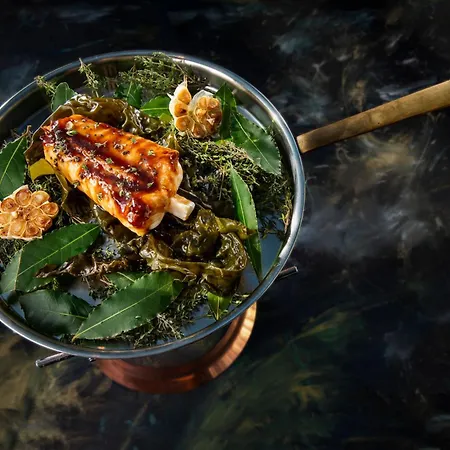 Hotel Kasteel Engelenburg - Quality