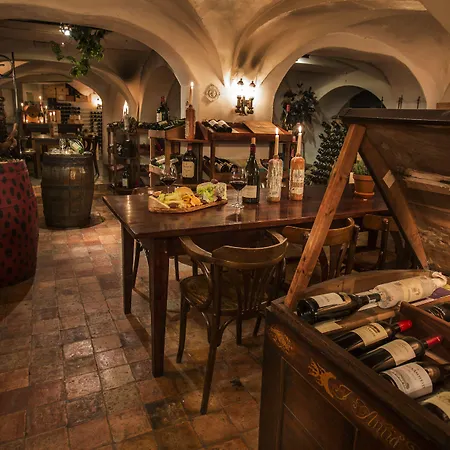 Kasteel Engelenburg - Quality 4* Brummen