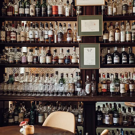 Kasteel Engelenburg - Quality 4* Brummen