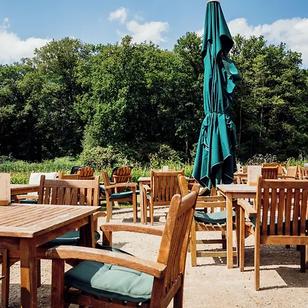 Kasteel Engelenburg - Quality Brummen