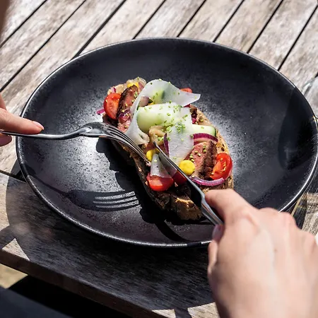 Kasteel Engelenburg - Quality Hotel 4*