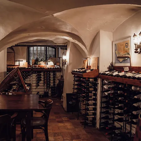 Hotel Kasteel Engelenburg - Quality 4*