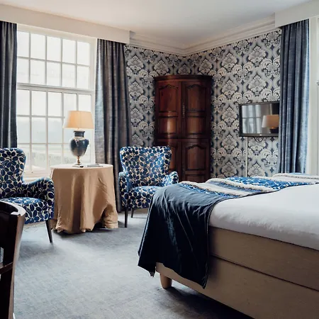 Kasteel Engelenburg - Quality Brummen