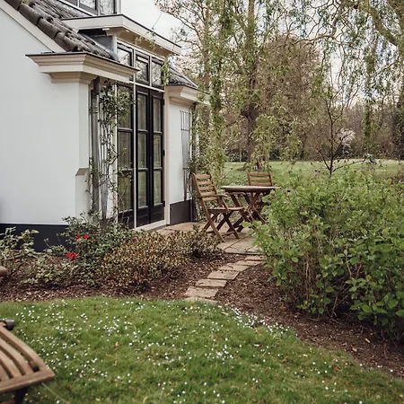 Kasteel Engelenburg - Quality Hotel 4*