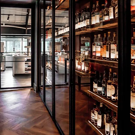 Kasteel Engelenburg - Quality Hotel