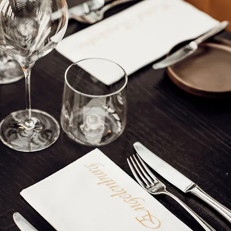 Kasteel Engelenburg - Quality Hotel 4*