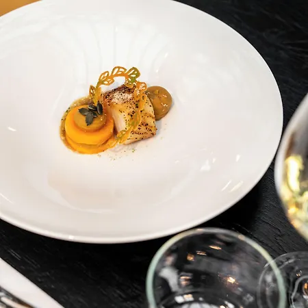 Kasteel Engelenburg - Quality