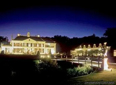 Kasteel Engelenburg - Quality