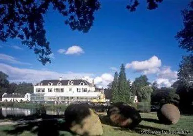 Kasteel Engelenburg Brummen