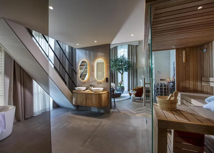 Kasteel Engelenburg - Quality 4*