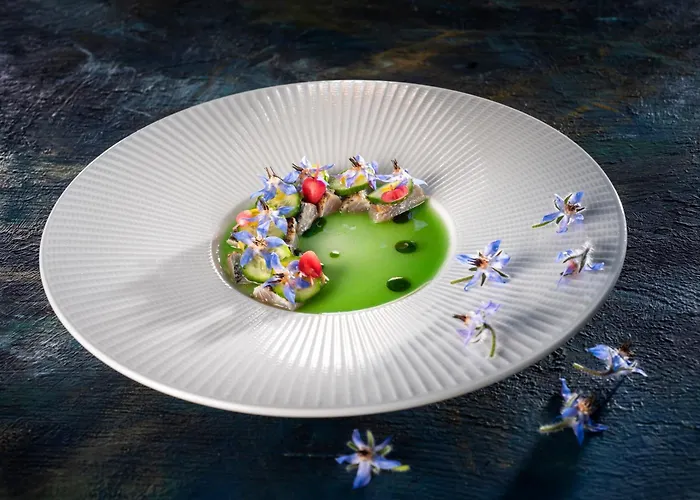 Kasteel Engelenburg - Quality