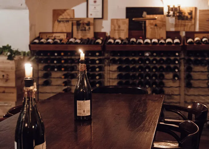 Kasteel Engelenburg - Quality