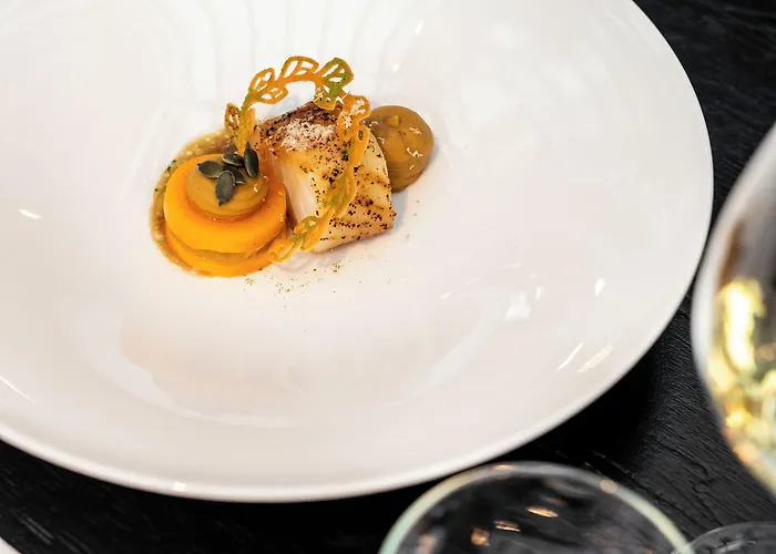 Kasteel Engelenburg - Quality